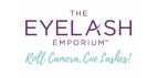 The Eyelash Emporium